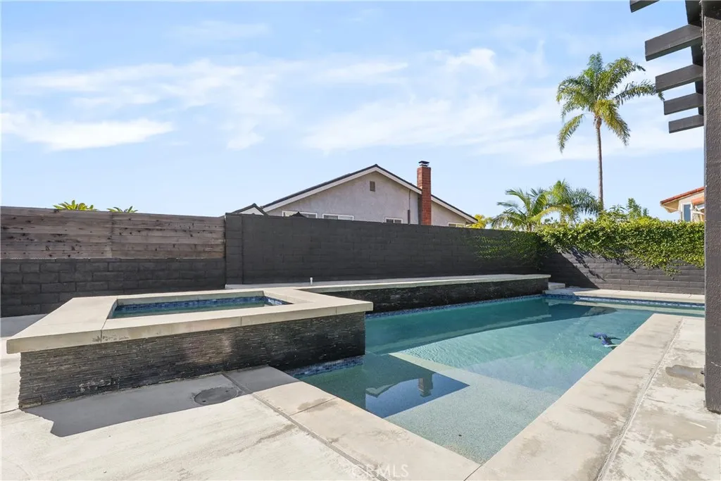 Additional image 71 of 24952 Hendon St, Laguna Hills, CA 92653