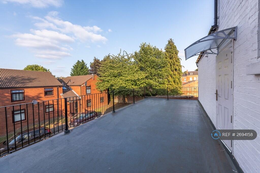 Additional image 8 of Mary Street, Birmingham, B12