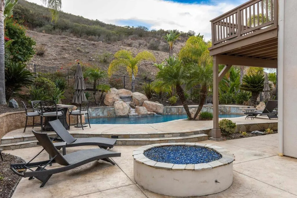 Additional image 69 of 1156 Via Vera Cruz, San Marcos, CA 92078