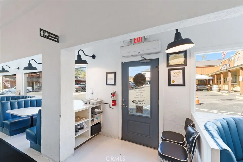 Additional image 15 of 5038 State Highway 140, Mariposa, CA 95338