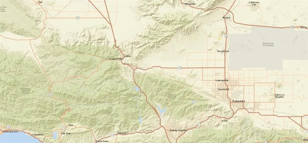 Additional image 26 of 12 Mojave-Tropico Road, Mojave, CA 93501