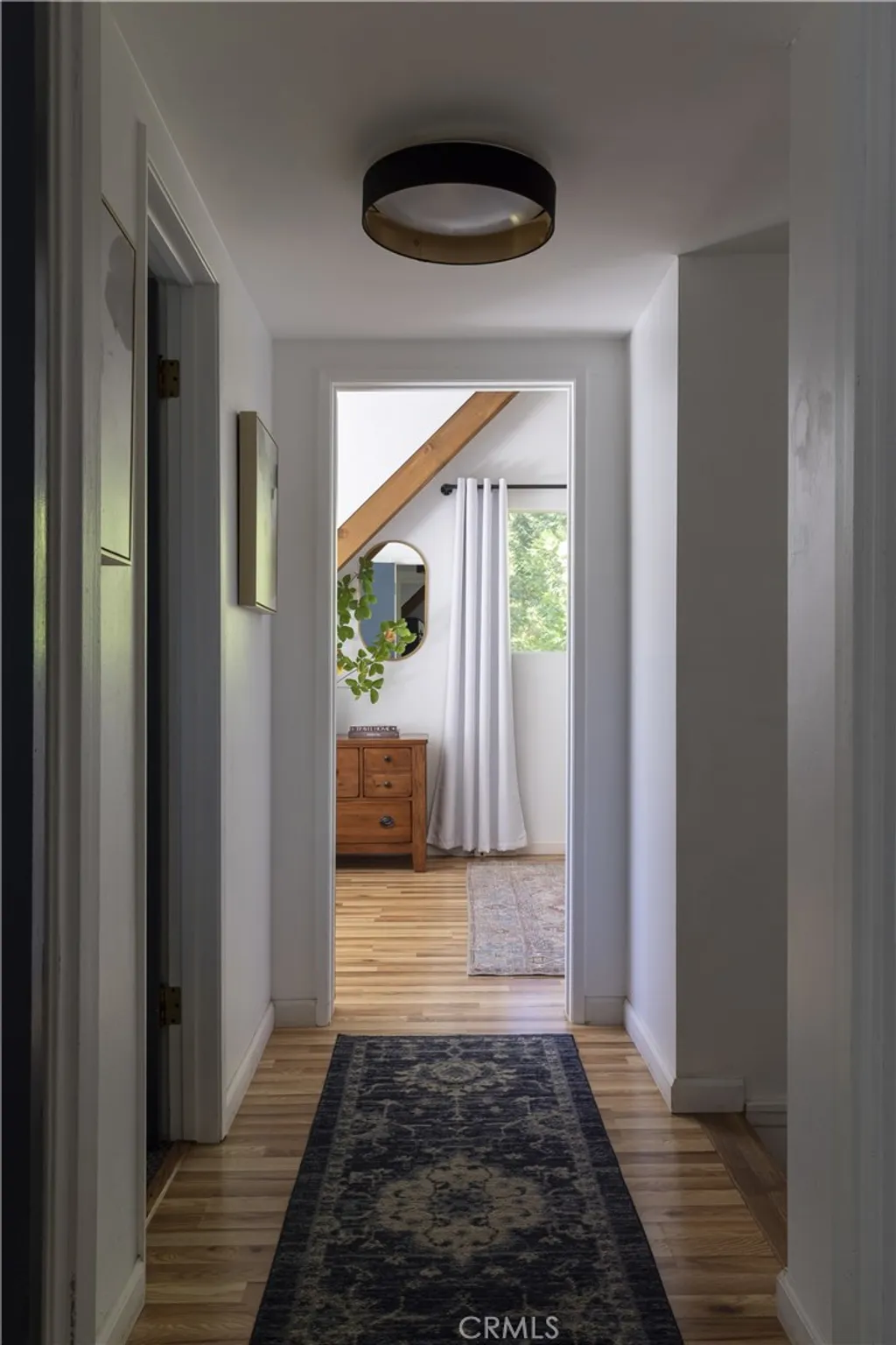 Additional image 17 of 416 Klamath Drive, Lake Arrowhead, CA 92352