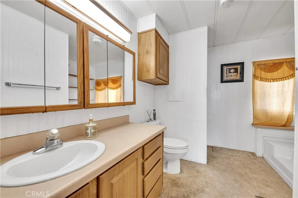 Additional image 37 of 27701 Murrieta Rd Unit 56, Menifee, CA 92586