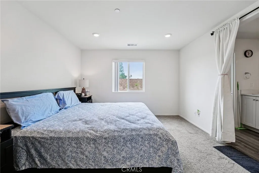 Additional image 32 of 13835 Solara St, Moreno Valley, CA 92555