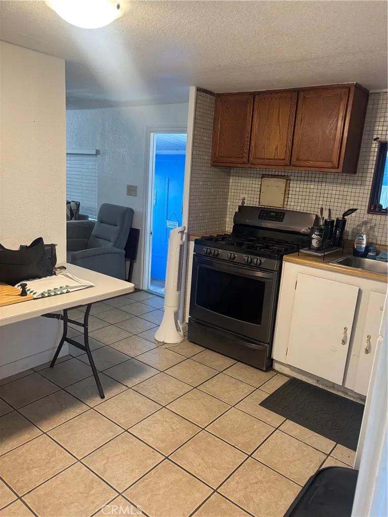 Additional image 21 of 12955 Yorba Avenue, Chino, CA 91710