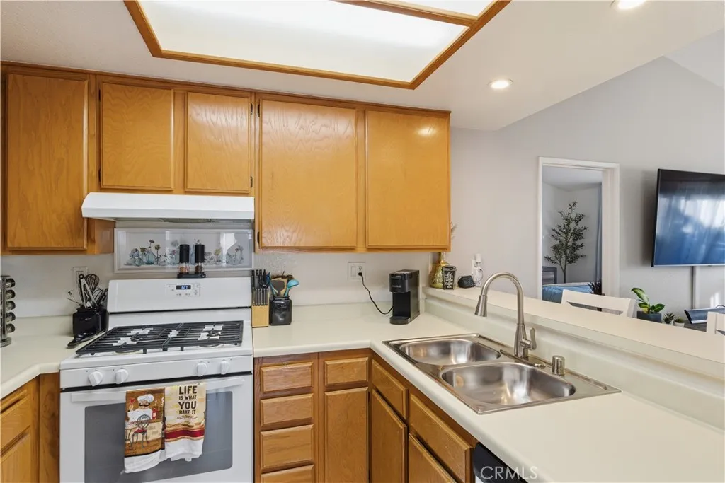 Additional image 24 of 3582 W Stonepine Lane Unit 157, Anaheim, CA 92804