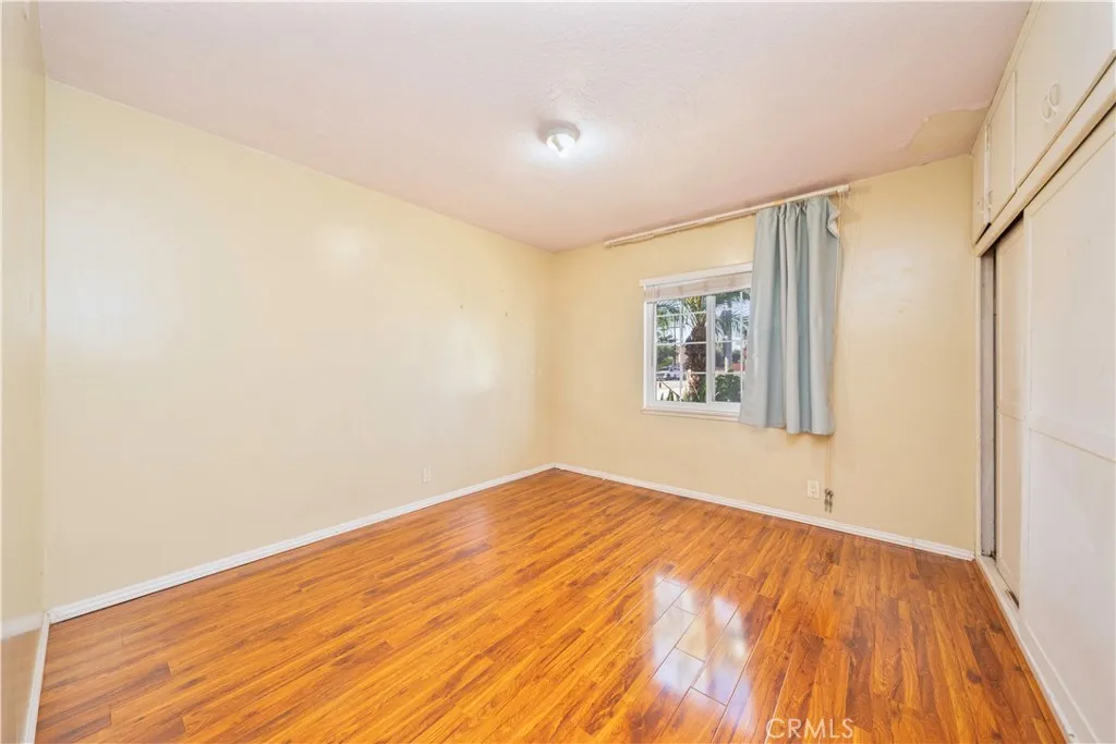 Additional image 15 of 3604 Linda Lee Ave, Rosemead, CA 91770