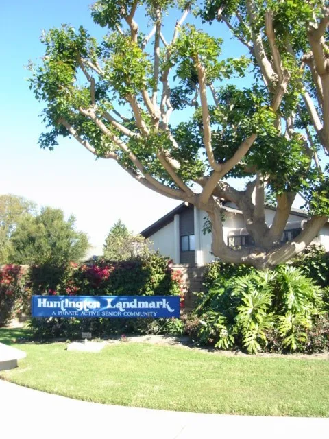 Additional image 114 of 8566 Sierra Cir Unit 911-C, Huntington Beach, CA 92646