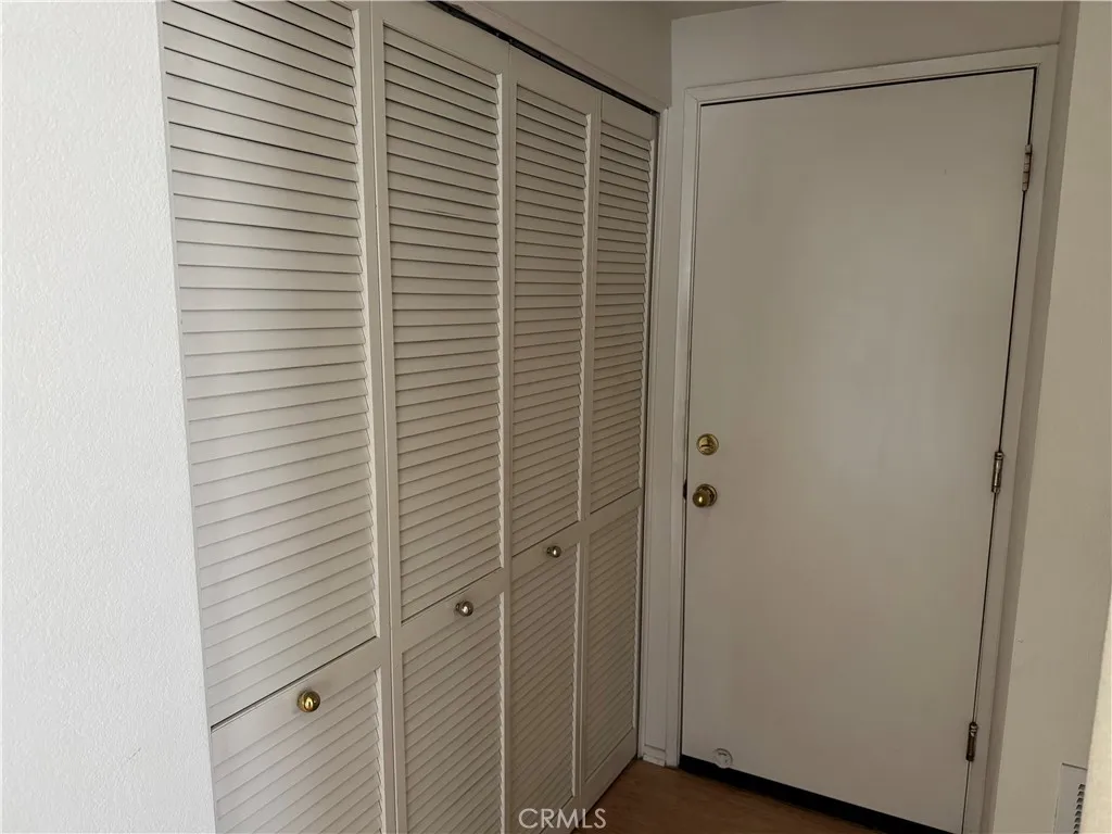 Additional image 9 of 3133 Viana Dr, Palmdale, CA 93550