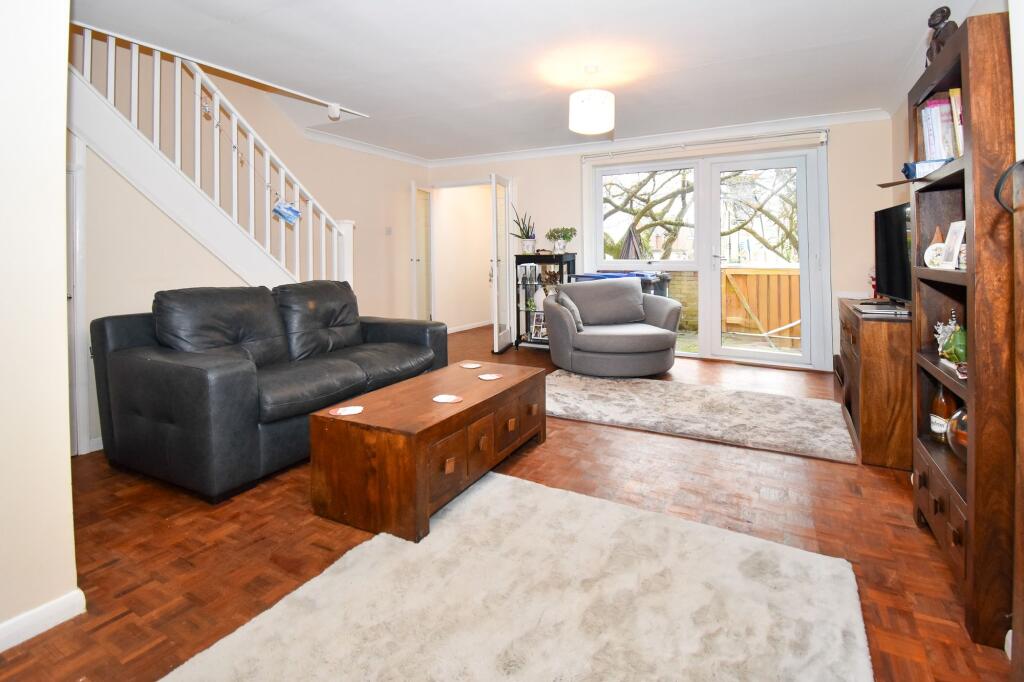 Additional image 5 of Lower Green, Tewin, AL6