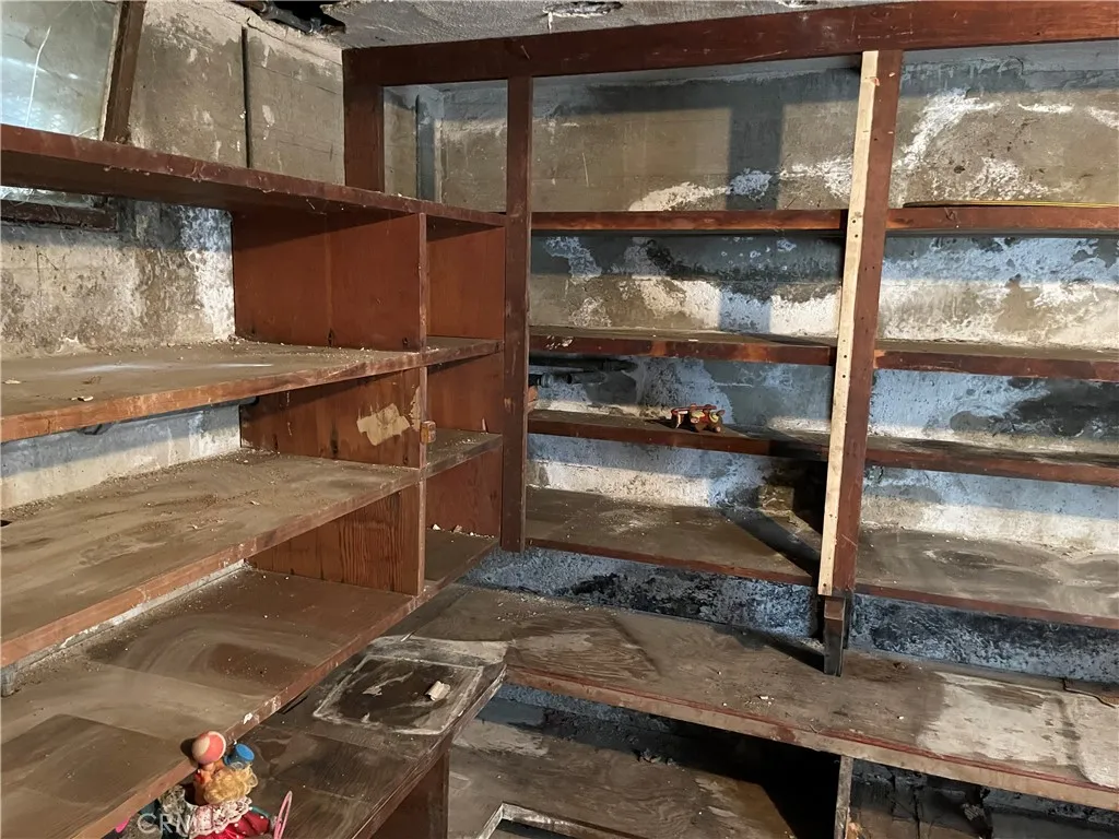 Additional image 38 of 6629 Walker Ave, Bell, CA 90201