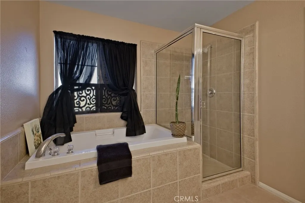 Additional image 84 of 59105 Wilcox Lane, Yucca Valley, CA 92284