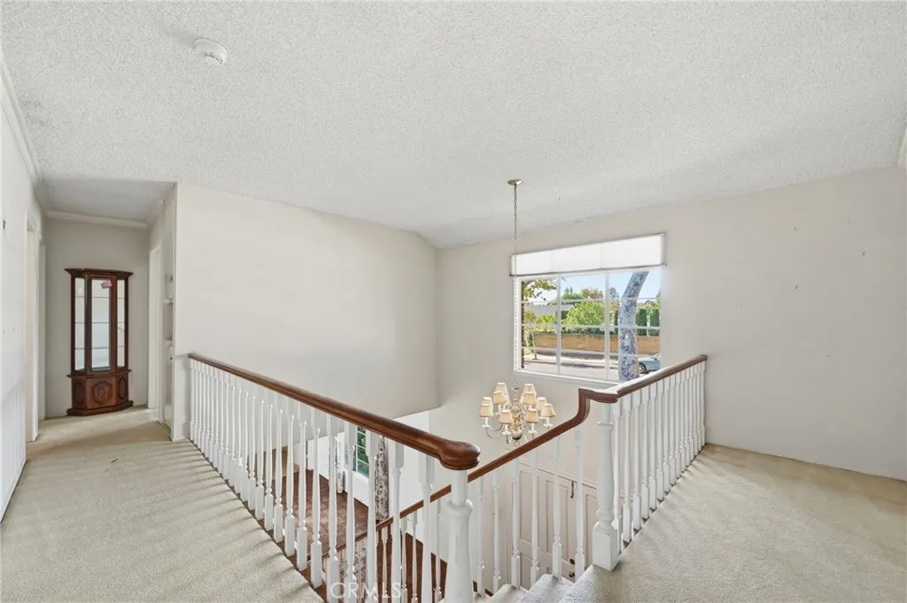 Additional image 23 of 9830 Vanalden, Northridge, CA 91324