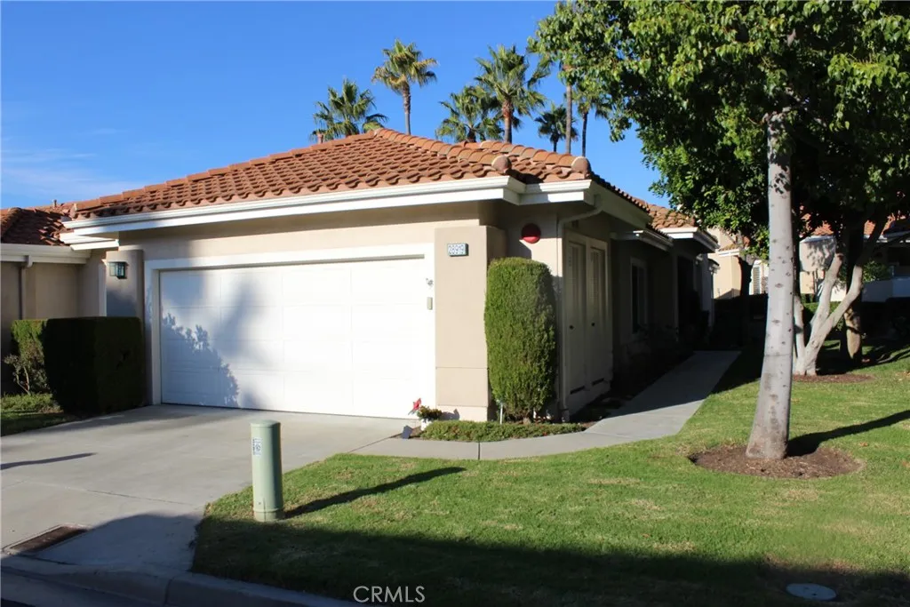 Additional image 27 of 28919 Paseo Theresa, Mission Viejo, CA 92692