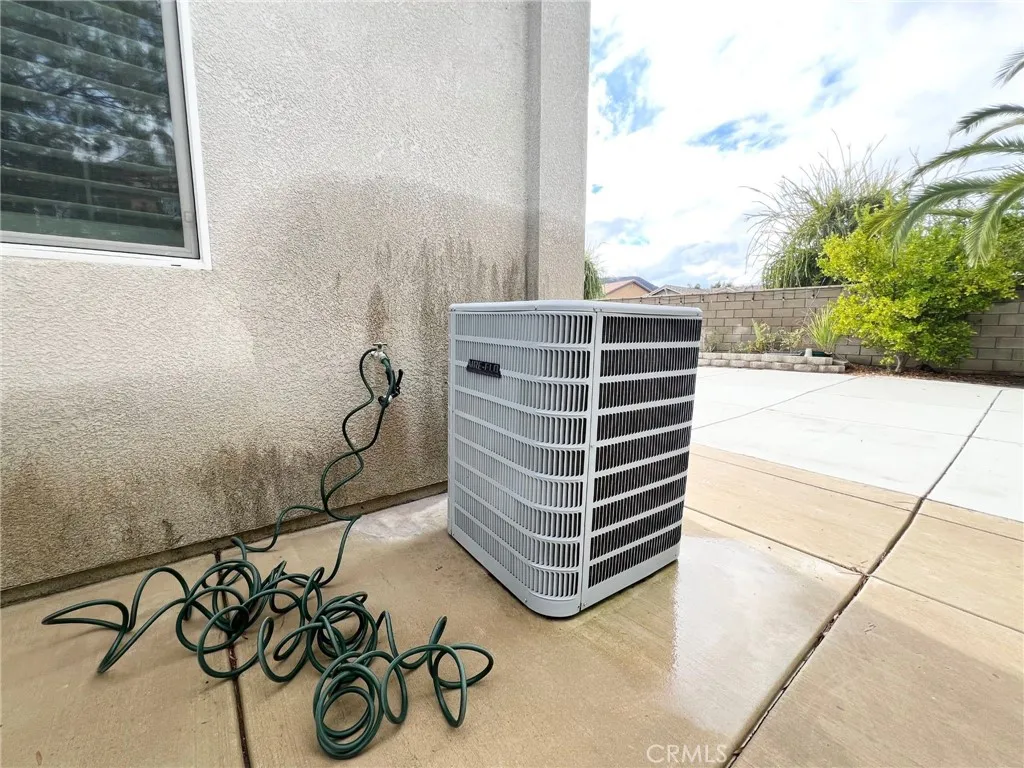 Additional image 69 of 32489 Shadow Canyon Trail, Wildomar, CA 92595