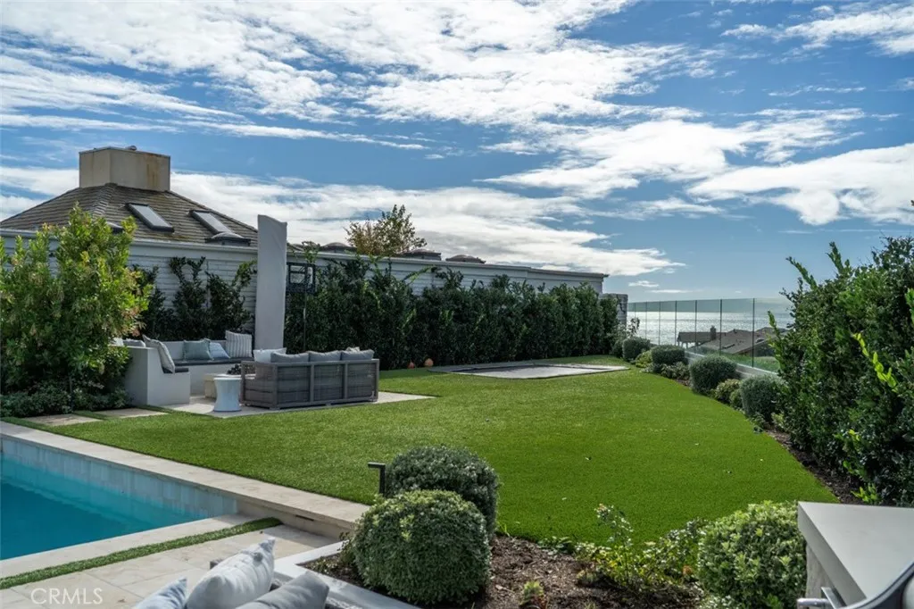 Additional image 27 of 23741 Montego Bay, Dana Point, CA 92629