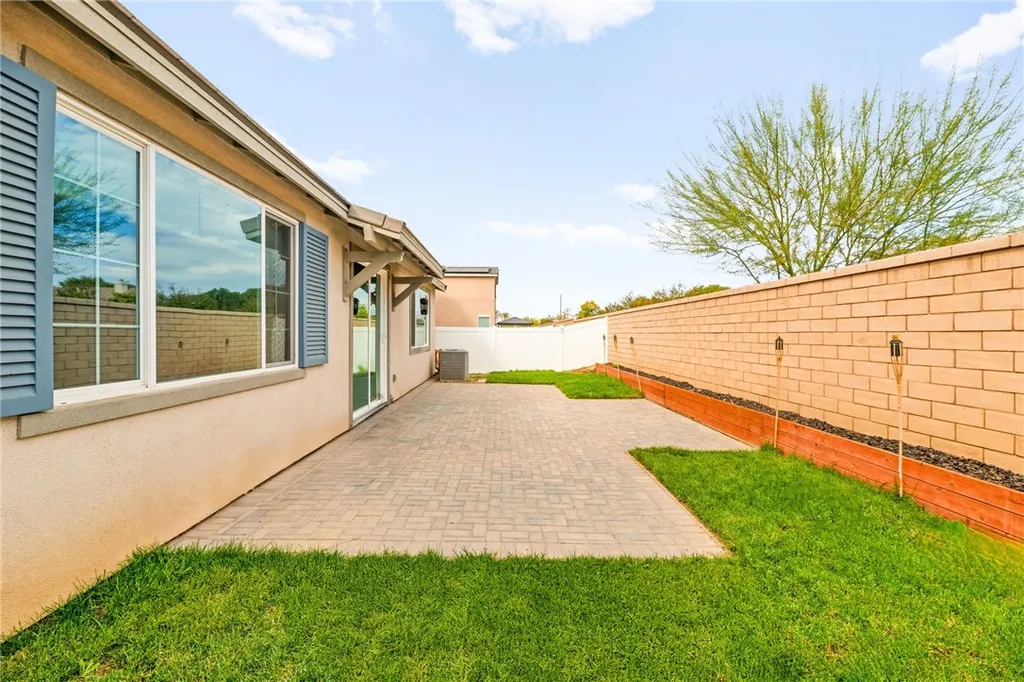 Additional image 44 of 1812 Ace St, Hemet, CA 92545