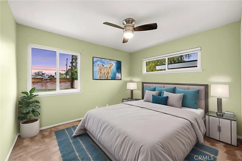 Additional image 37 of 12041 Paseo Bonita, Los Alamitos, CA 90720