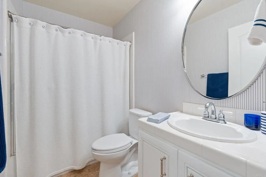 Additional image 17 of 2916 Avenida Valera, Carlsbad, CA 92009