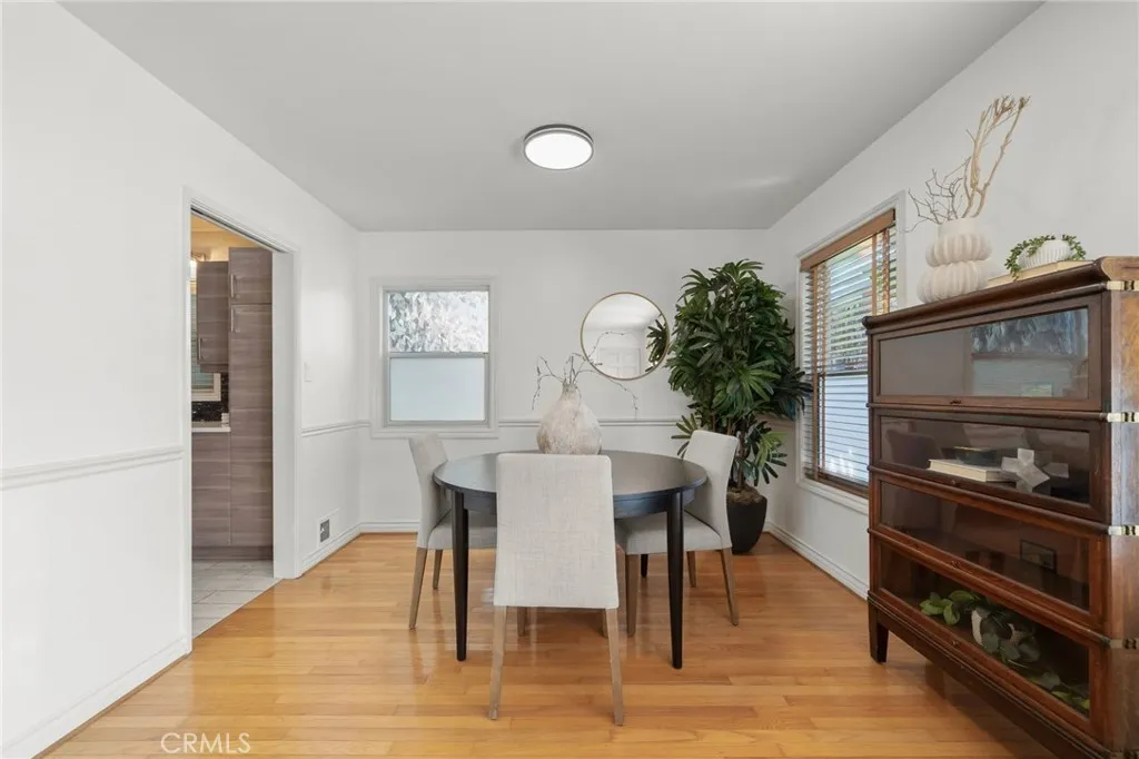 Additional image 37 of 2027 E Appleton St Unit 1, Long Beach, CA 90803