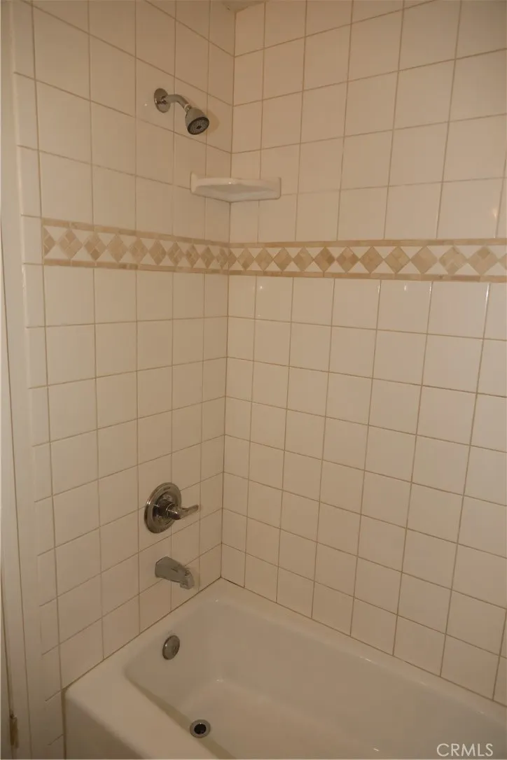 Additional image 53 of 2137 Phlox Ave, Rosamond, CA 93560