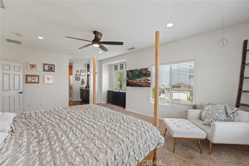 Additional image 109 of 14289 Meadowlands Drive, Riverside, CA 92503