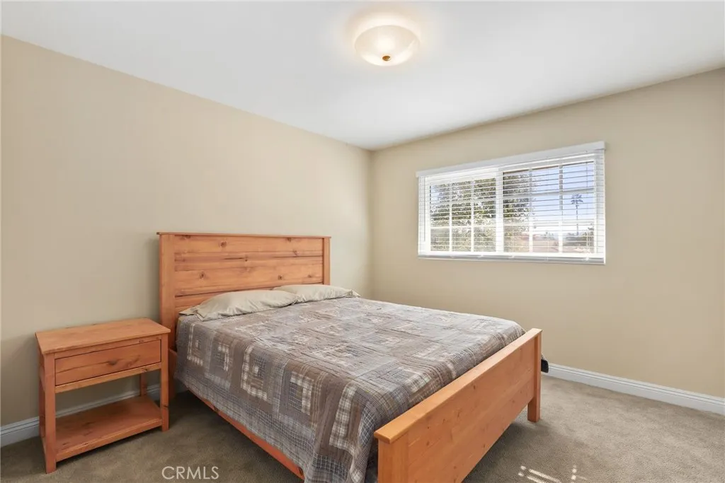 Additional image 36 of 20019 Hemmingway, Winnetka, CA 91306