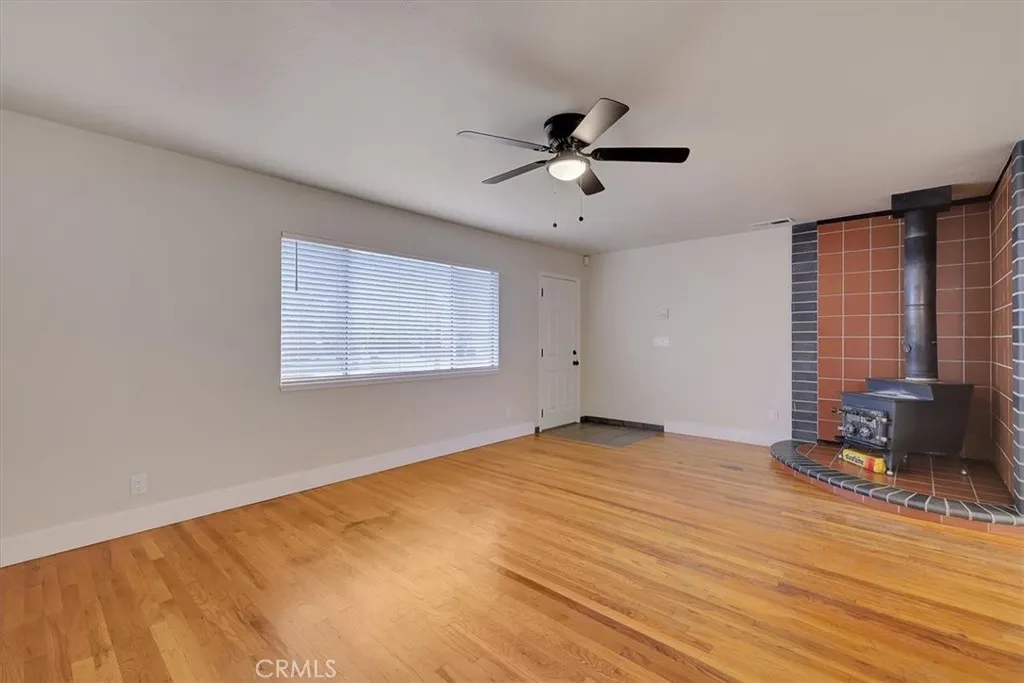 Additional image 35 of 1291 East, Chico, CA 95926