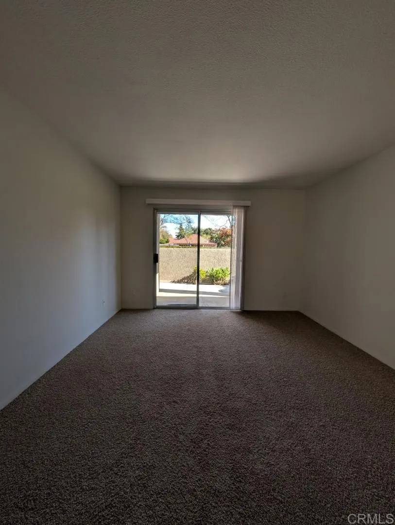 Additional image 32 of 200 E Alessandro Boulevard Unit 34, Riverside, CA 92508