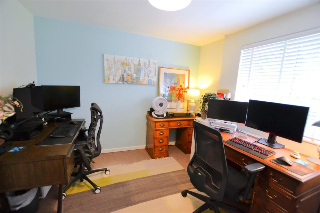 Additional image 9 of Eagle Way, Hatfield