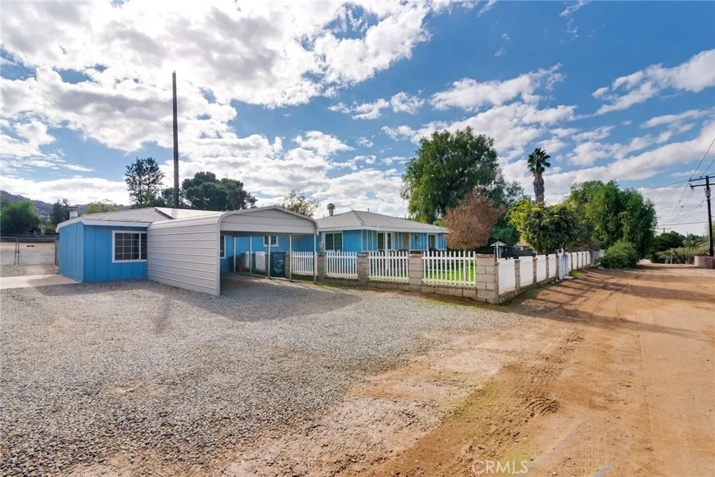 Additional image 3 of 19810 Gustin Lane, Perris, CA 92570