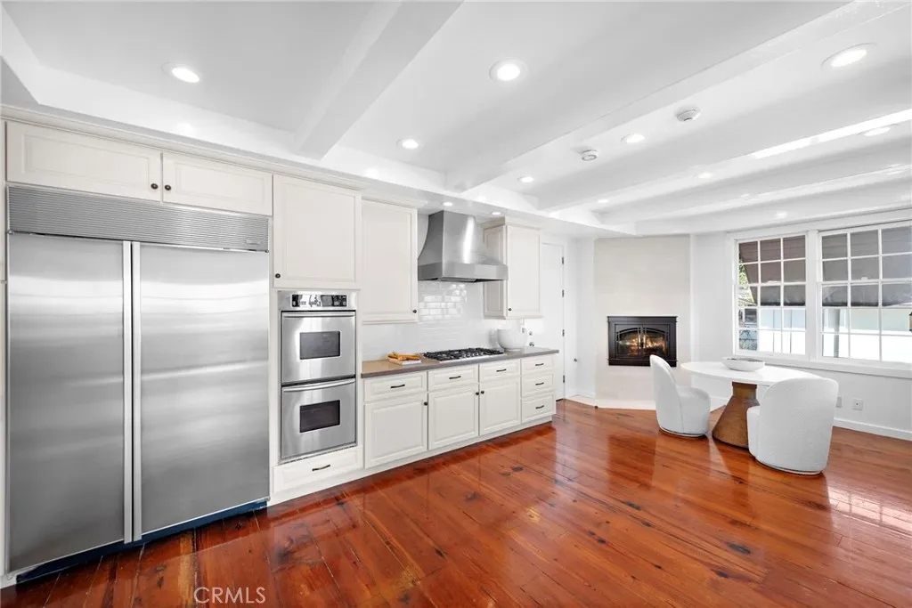 Additional image 20 of 521 Kings Road, Newport Beach, CA 92663