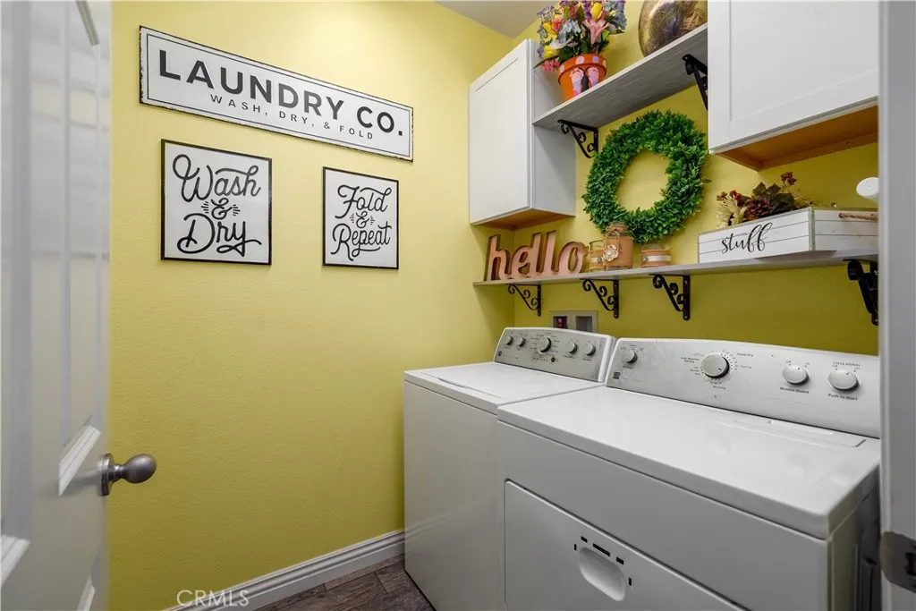 Additional image 24 of 10894 Clover Cir, Corona, CA 92883