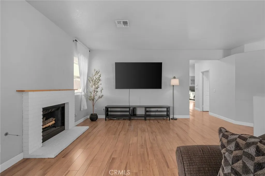 Additional image 54 of 3675 Shandin Circle, San Bernardino, CA 92407