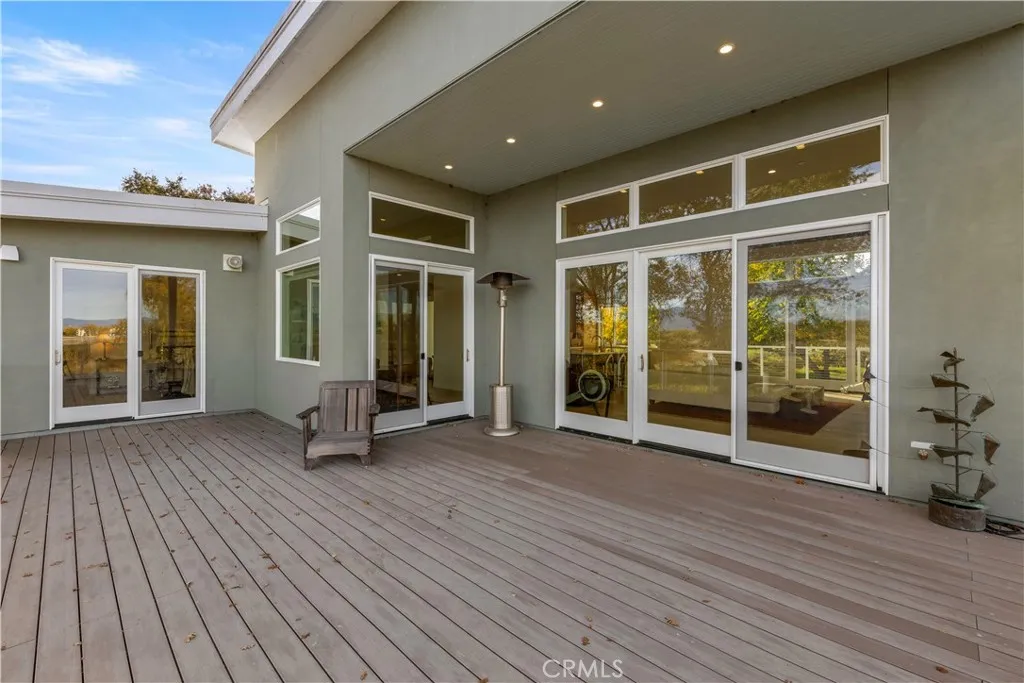 Additional image 49 of 8 Queen Ann Way, Lakeport, CA 95453