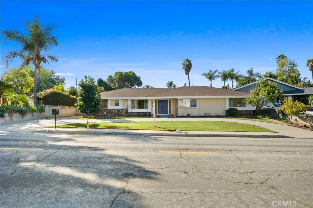 Additional image 38 of 13744 Lomitas Ave, La Puente, CA 91746