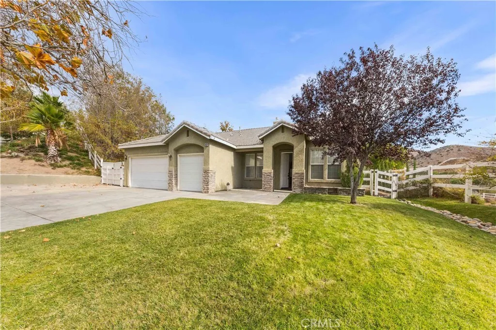 Additional image 48 of 34314 Desert Rd, Acton, CA 93510