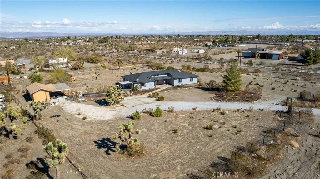 Additional image 60 of 2670 Sequoia Rd, Phelan, CA 92371