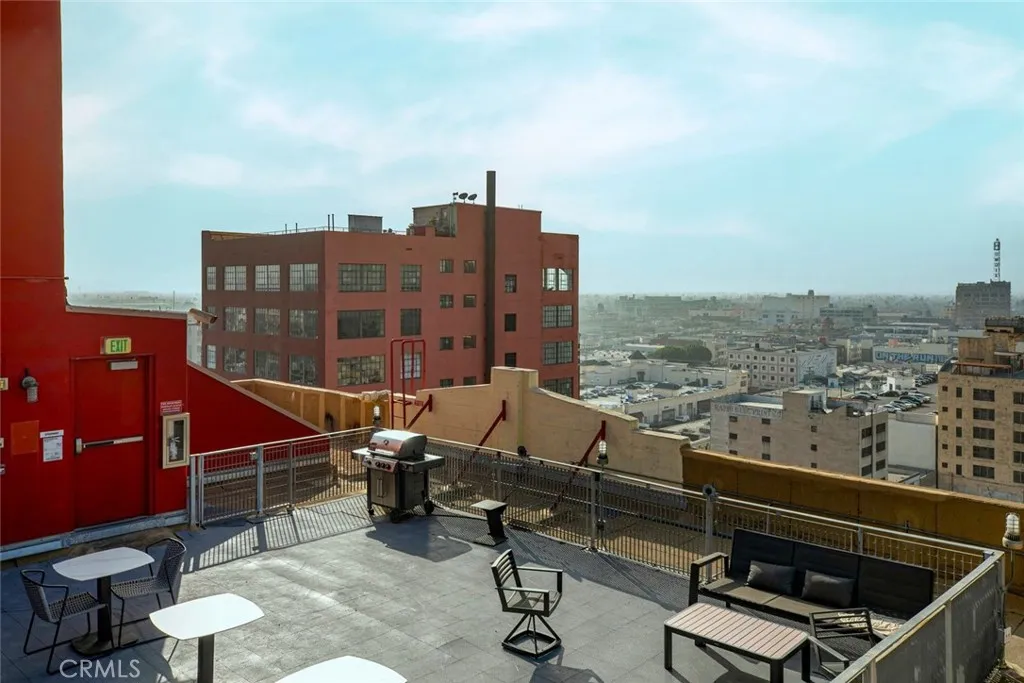 Additional image 31 of 746 S Los Angeles St Unit 1009, Los Angeles, CA 90014