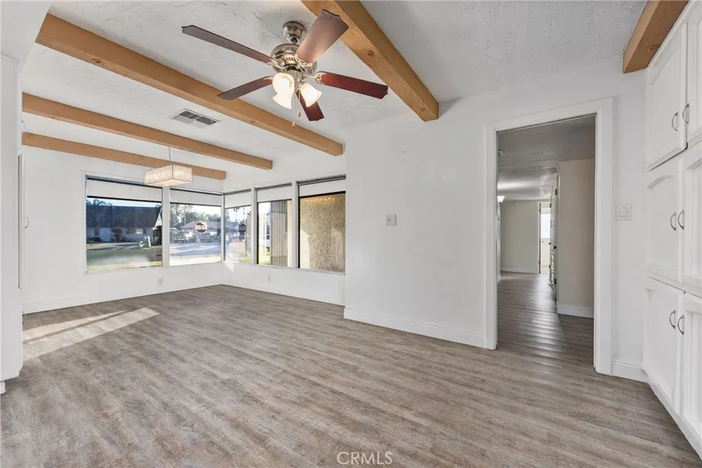 Additional image 35 of 4116 Erin Ct, Bakersfield, CA 93309