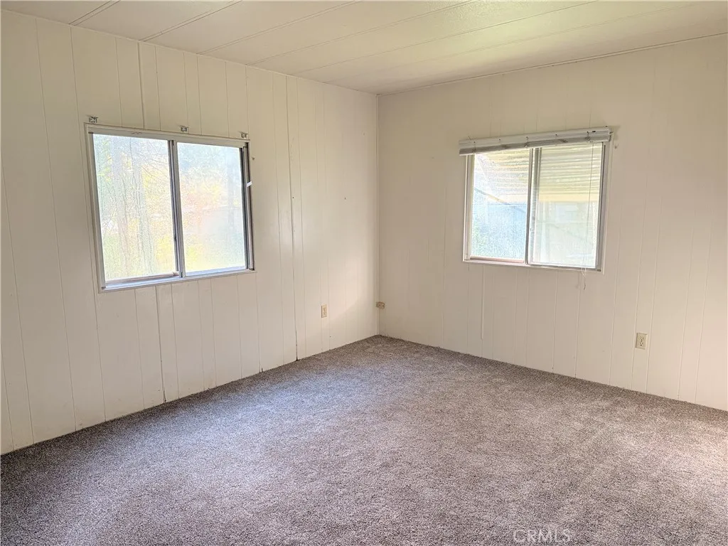 Additional image 27 of 14717 Wood Dr, Magalia, CA 95954