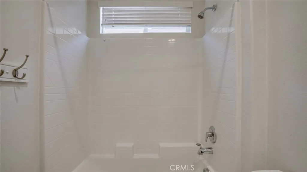 Additional image 90 of 14909 Navarre Way, Sylmar, CA 91342