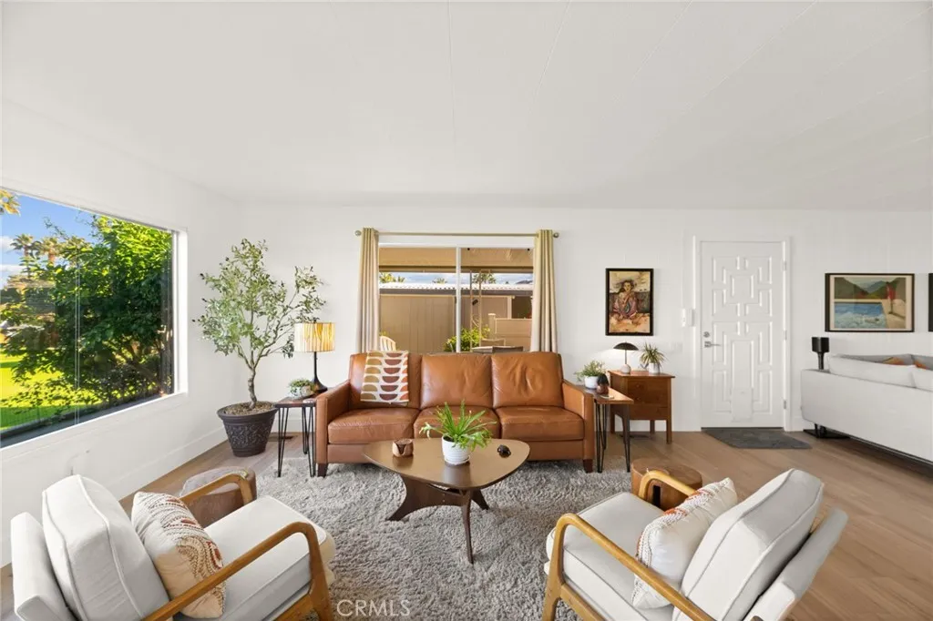 Additional image 68 of 49305 Highway 74 Unit 191, Palm Desert, CA 92260