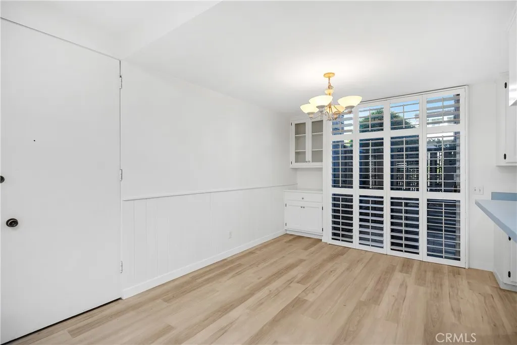 Additional image 13 of 339 Cypress Drive, Laguna Beach, CA 92651