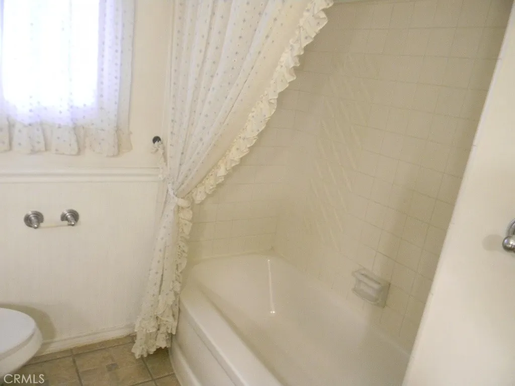 Additional image 24 of 22658 La Paix St, Grand Terrace, CA 92313