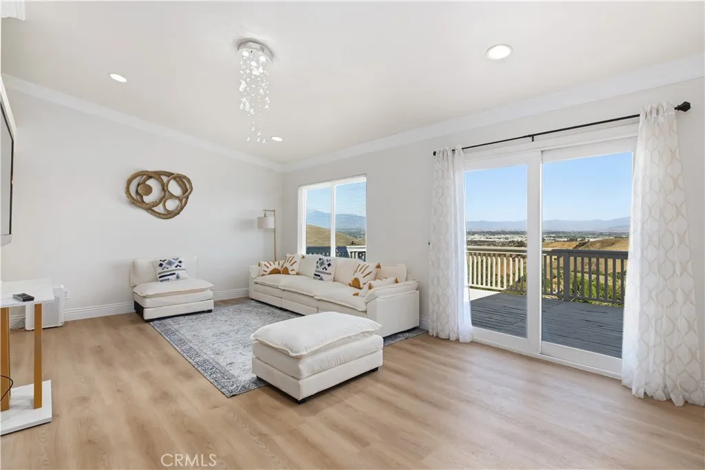 Additional image 6 of 15429 Turquoise Circle N, Chino Hills, CA 91709