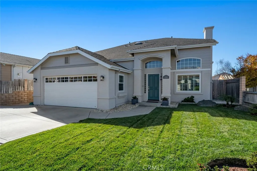 Additional image 40 of 1138 Rose Court, Grover Beach, CA 93433