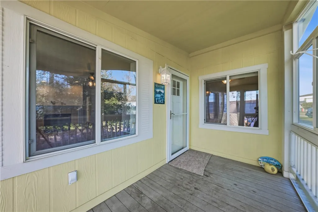 Additional image 4 of 1060 N Main Street Unit 27, Lakeport, CA 95453