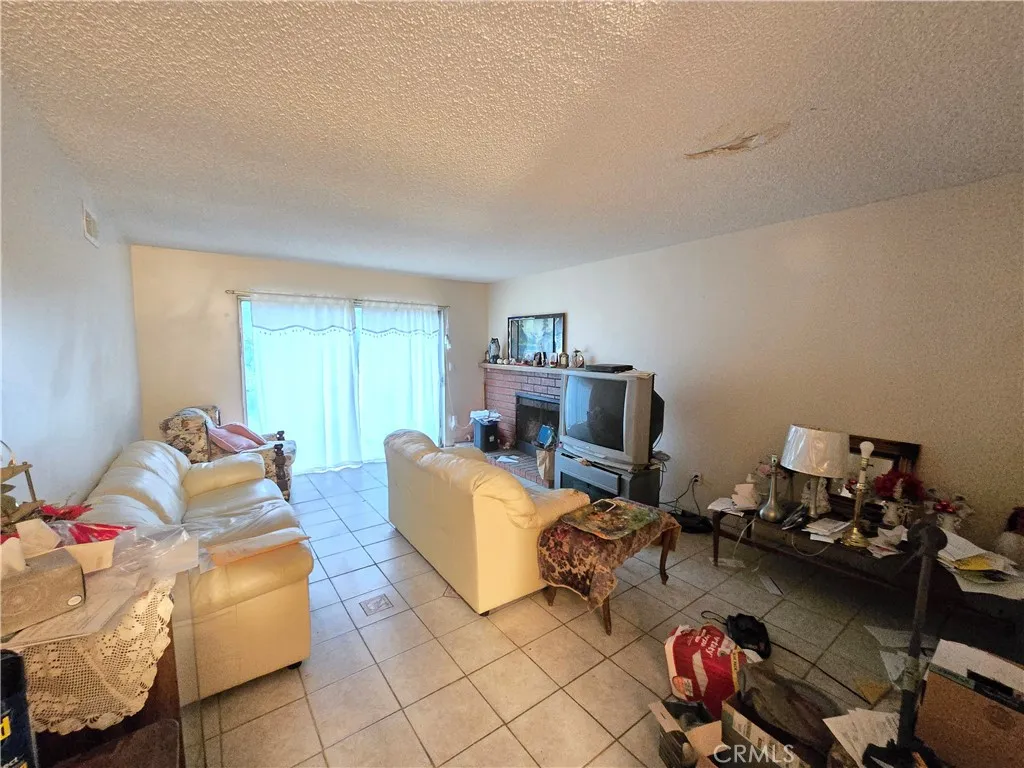 Additional image 6 of 12948 Phillippi, Sylmar, CA 91342