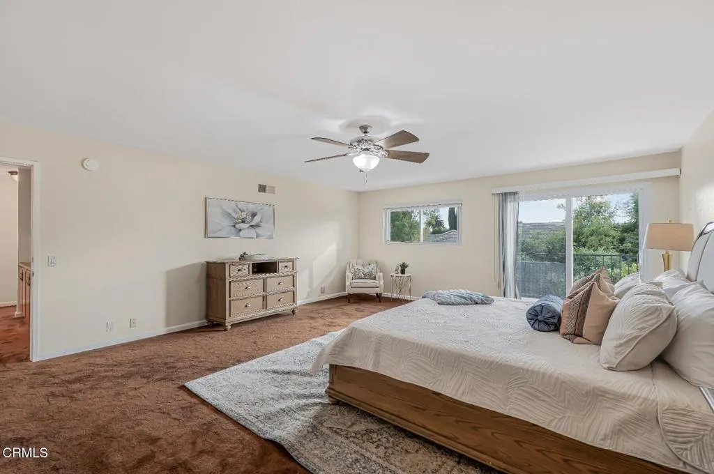 Additional image 80 of 202 Faculty Street, Thousand Oaks, CA 91360